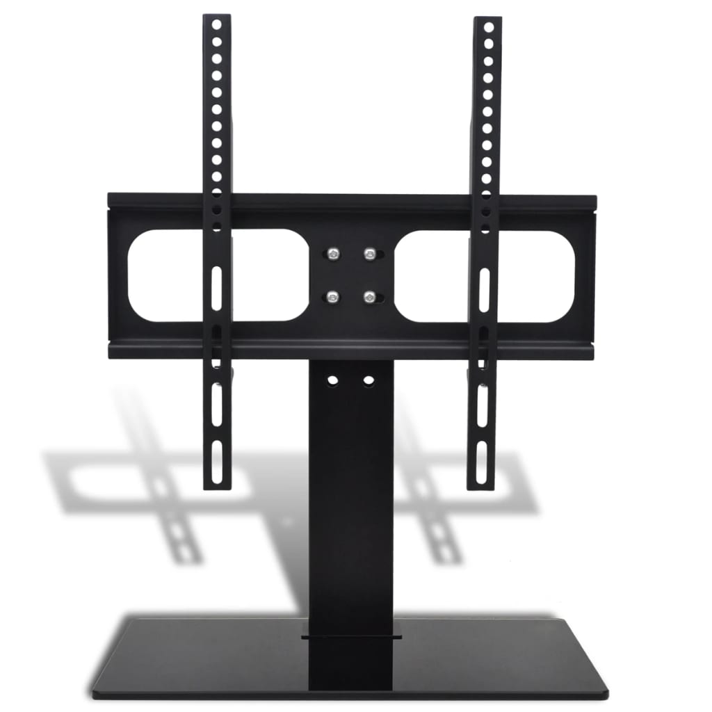 Soporte de TV pantalla 26-42 pulgadas Max VESA 400x400 mm 30kg