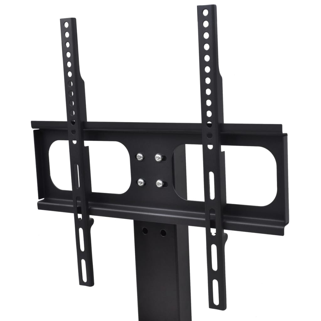 Soporte de TV pantalla 26-42 pulgadas Max VESA 400x400 mm 30kg