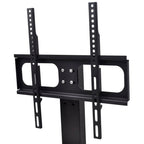 Soporte de TV pantalla 26-42 pulgadas Max VESA 400x400 mm 30kg