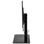 Soporte de TV pantalla 26-42 pulgadas Max VESA 400x400 mm 30kg