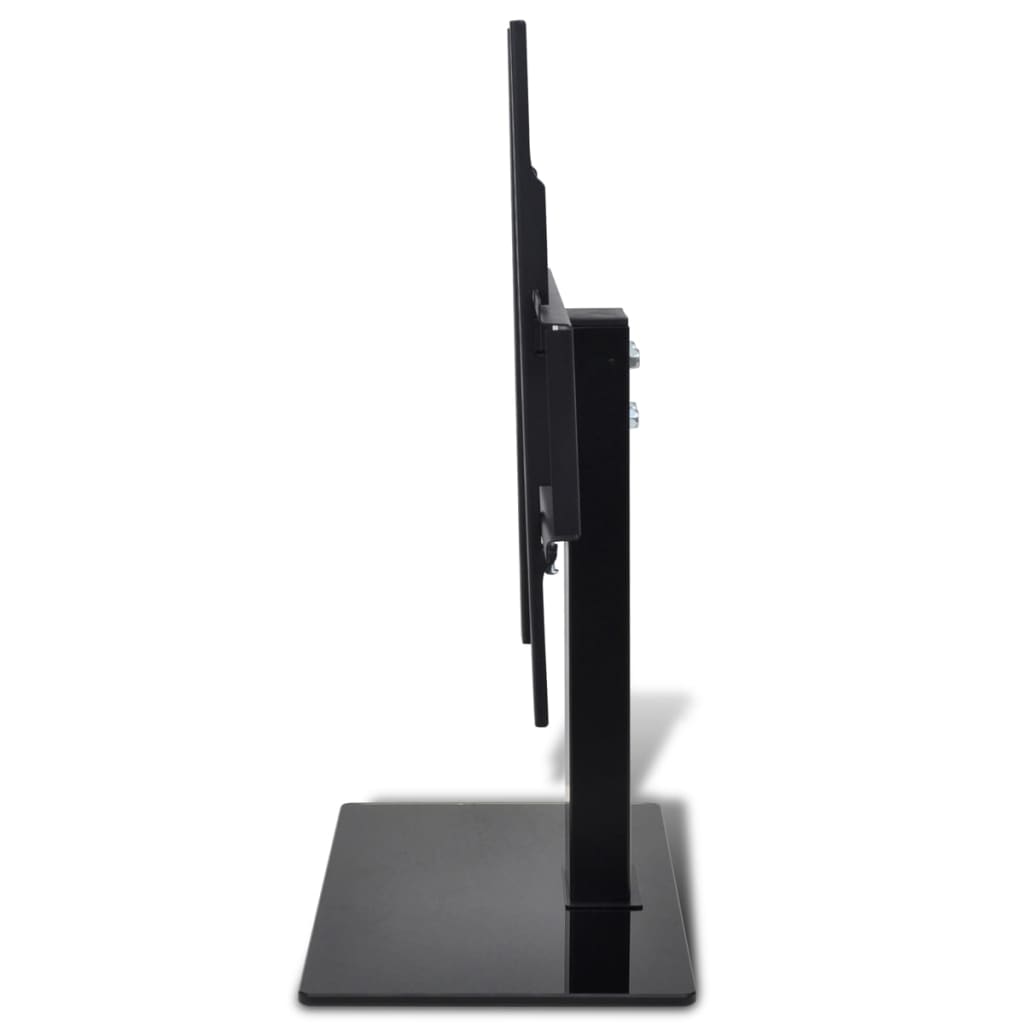 Soporte de TV pantalla 26-42 pulgadas Max VESA 400x400 mm 30kg