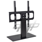 Soporte de TV pantalla 26-42 pulgadas Max VESA 400x400 mm 30kg