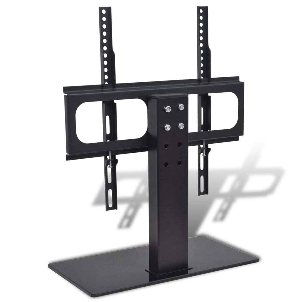 Soporte de TV pantalla 26-42 pulgadas Max VESA 400x400 mm 30kg