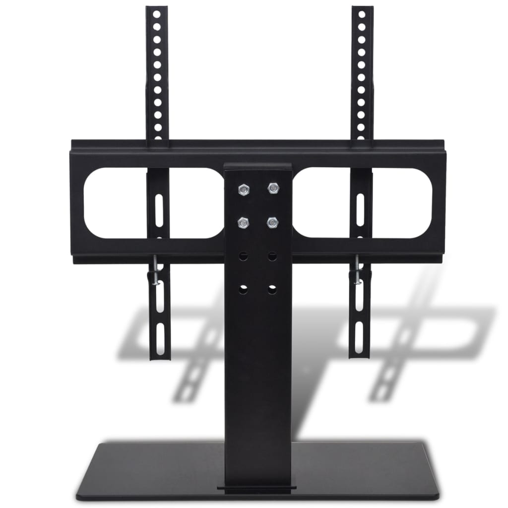 Soporte de TV pantalla 26-42 pulgadas Max VESA 400x400 mm 30kg