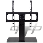 Soporte de TV pantalla 26-42 pulgadas Max VESA 400x400 mm 30kg