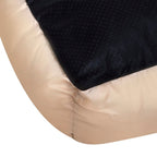 Cama para perro con cojín acolchado talla M