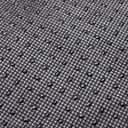 Cama para perro con cojín acolchado talla L