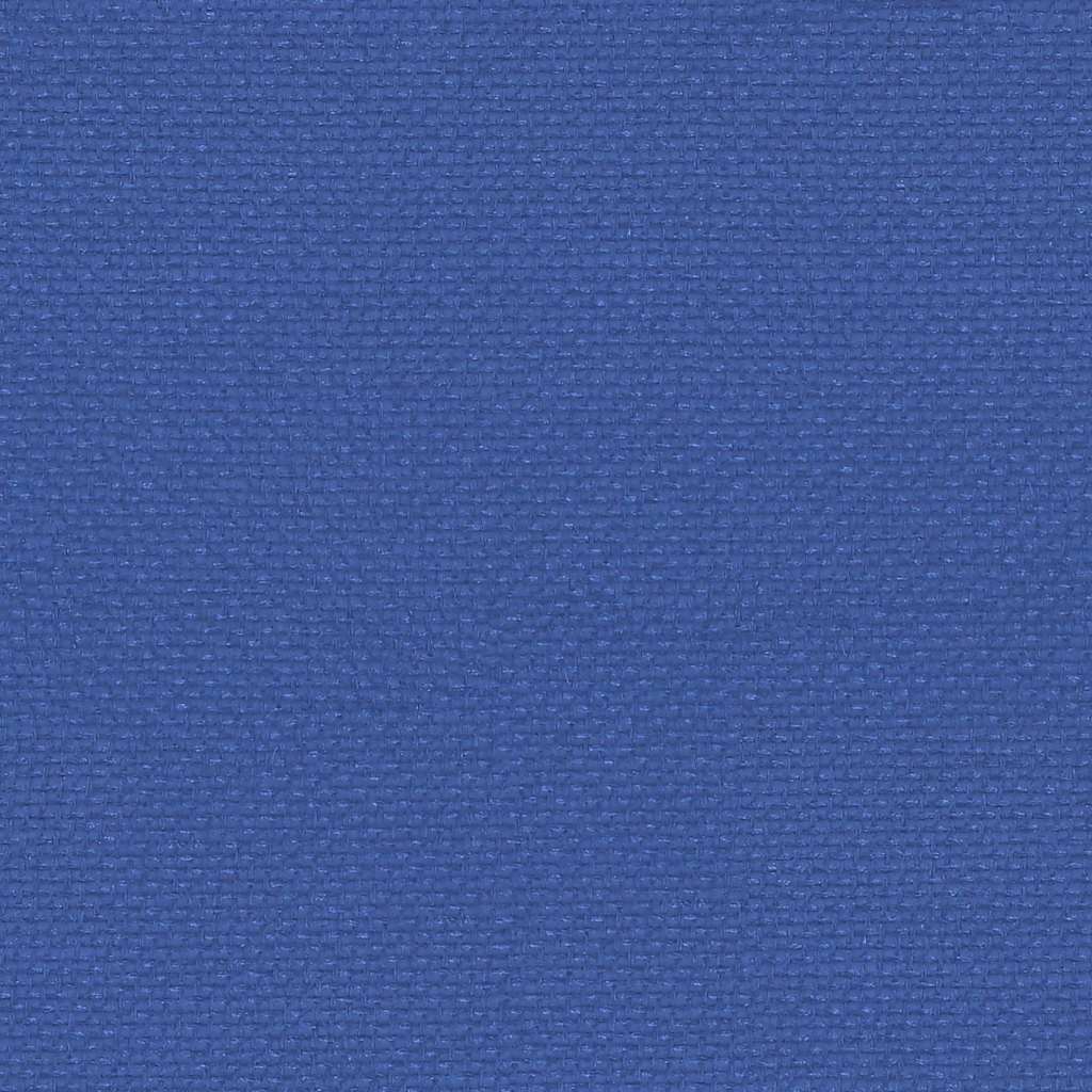 Carpa plegable pop-up azul 3x6 m