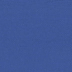 Carpa plegable pop-up azul 3x6 m