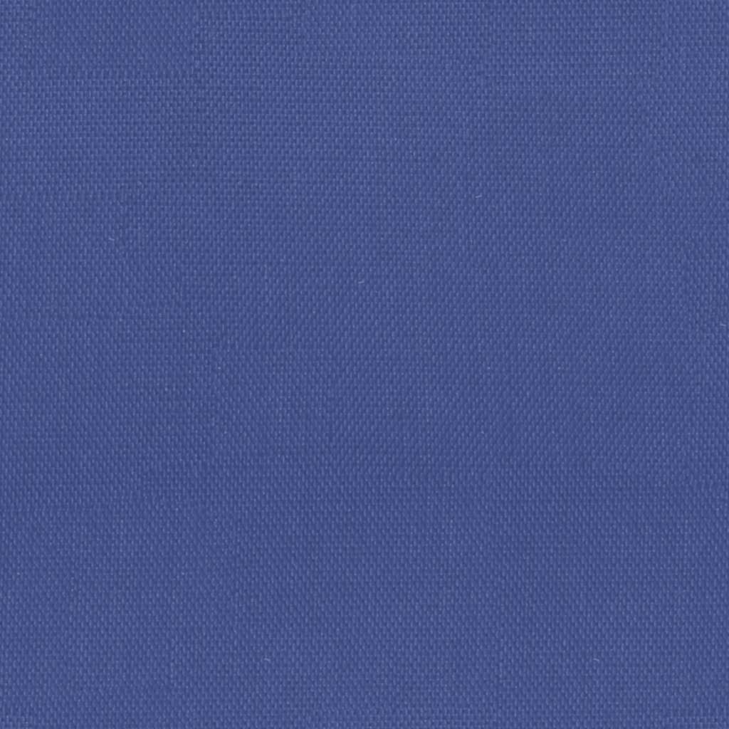 Carpa plegable pop-up azul 3x6 m