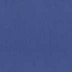 Carpa plegable pop-up azul 3x6 m