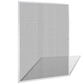 Mosquitera para ventanas 120x140 cm