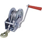 Cabrestante manual 540 kg
