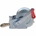 Cabrestante manual 540 kg