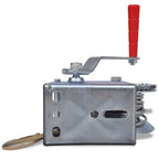 Cabrestante manual 540 kg