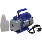 Bomba de vacío de una etapa 50 L/min