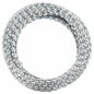 Concertina wire BTO-22 steel 100 m