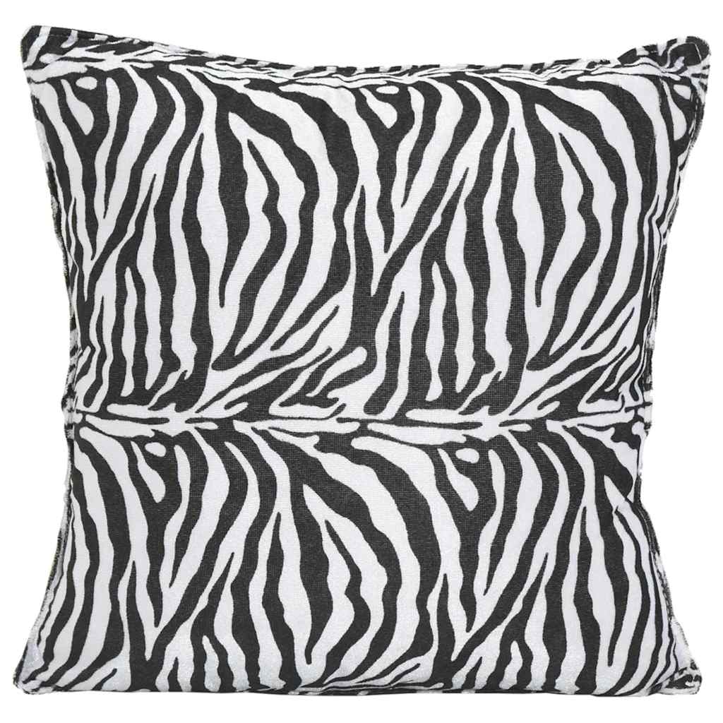 Conjunto de sofás de 2 y 3 plazas y sillón de cuero artificial negro