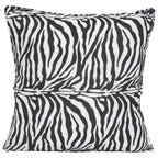Conjunto de sofás de 2 y 3 plazas y sillón de cuero artificial negro
