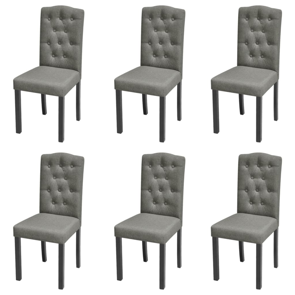 Silla de comedor con reposabrazos terciopelo verde claro