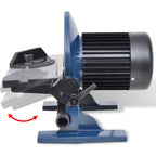 Lijadora de disco 550 W 254 mm
