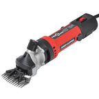 Set de maquinilla esquiladora para ovejas 320 W