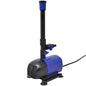 50 W 2000 L/h Fountain Pump