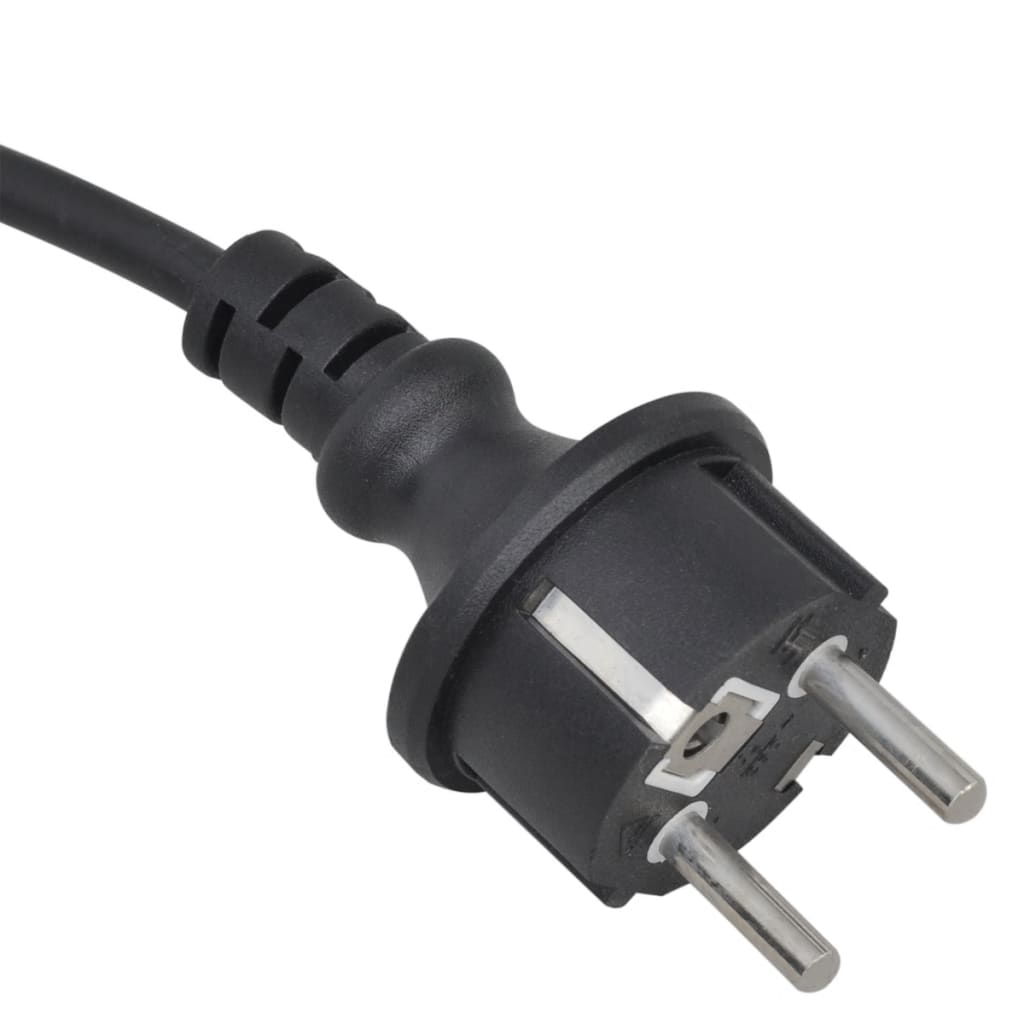 Bomba de fuente 50 W 2000 L/h