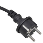Bomba de fuente 50 W 2000 L/h