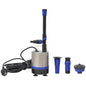 Fountain pump 50 W 1750 L/h