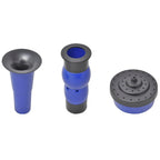 Bomba de fuente 50 W 1750 L/h