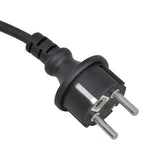 Bomba de fuente 50 W 1750 L/h