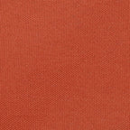 Toldo lateral para balcón tela oxford terracota 90x600 cm