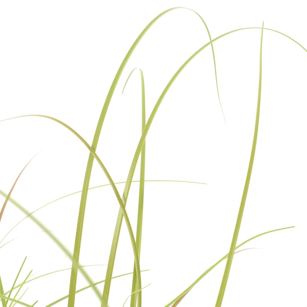 Artificial grass plant 95 cm