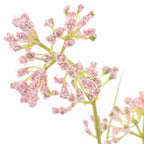 Flora Artificial 95 cm Plástico