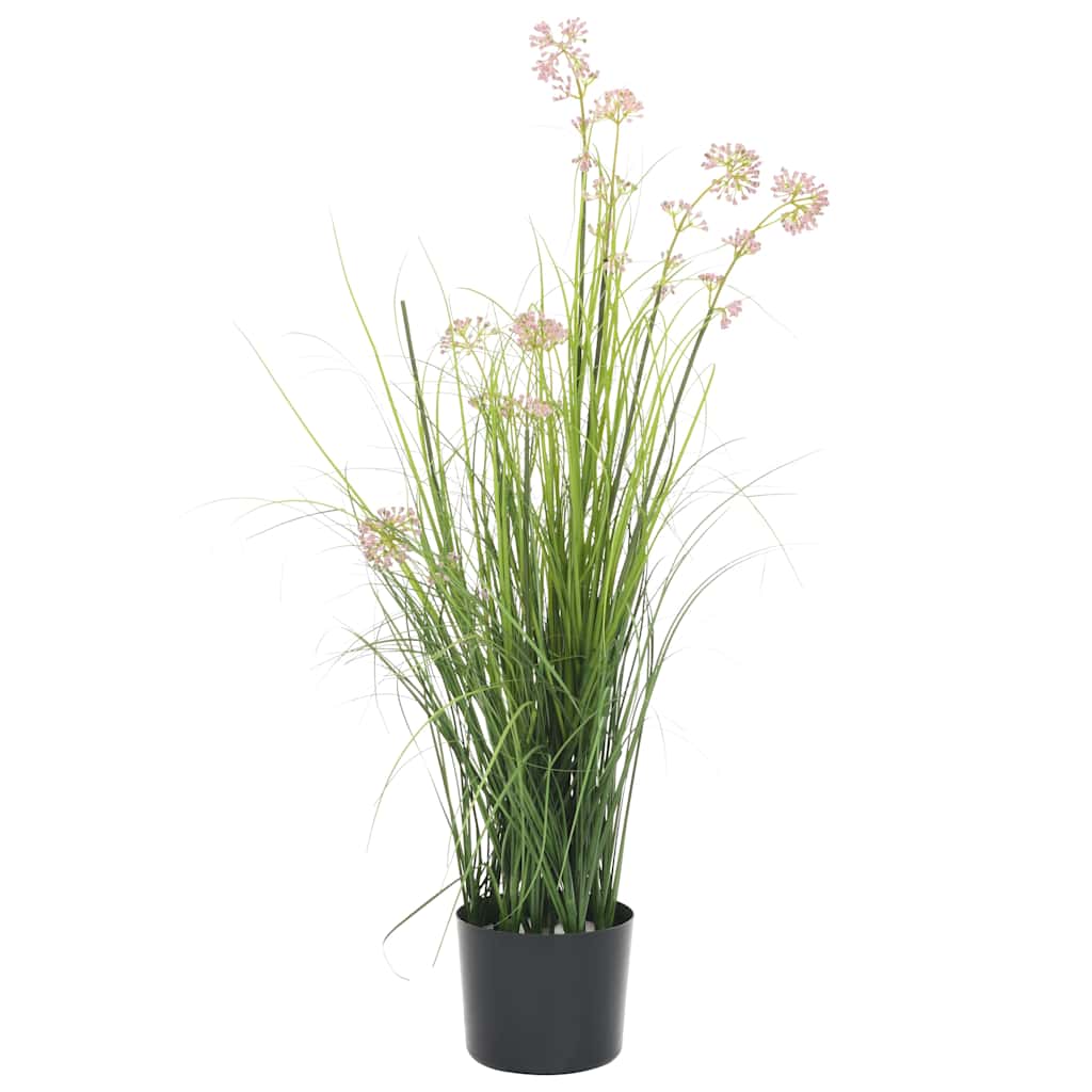 Flora Artificial 95 cm Plástico