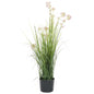 Flora Artificial 95 cm Plástico