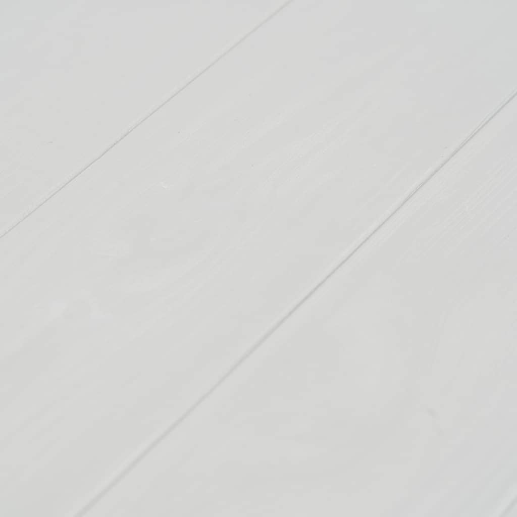 Caja de almacenamiento de jardín 280 L gris claro