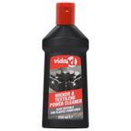 Limpiador de muebles de jardín de ratán y textilene 250 ml