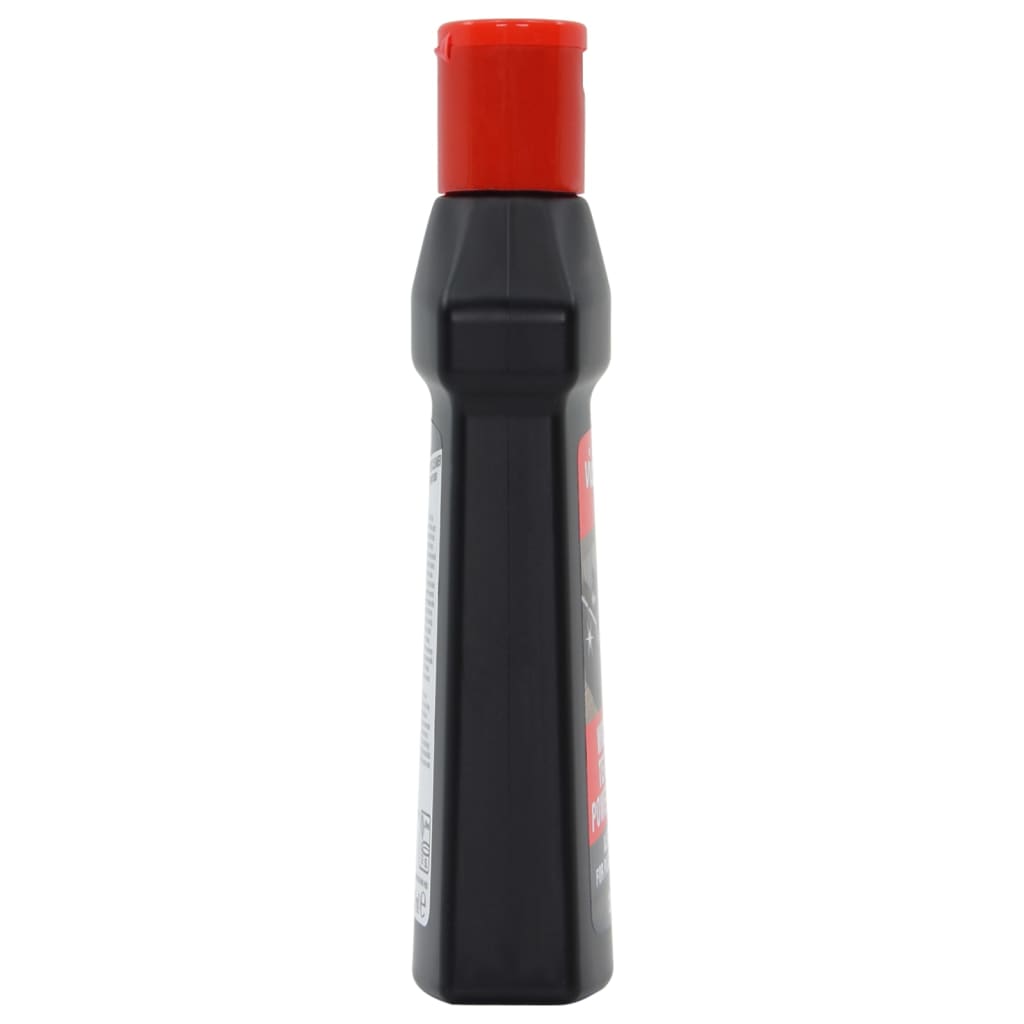 Limpiador de muebles de jardín de ratán y textilene 250 ml