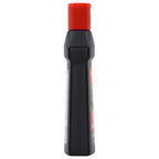 Limpiador de muebles de jardín de ratán y textilene 250 ml