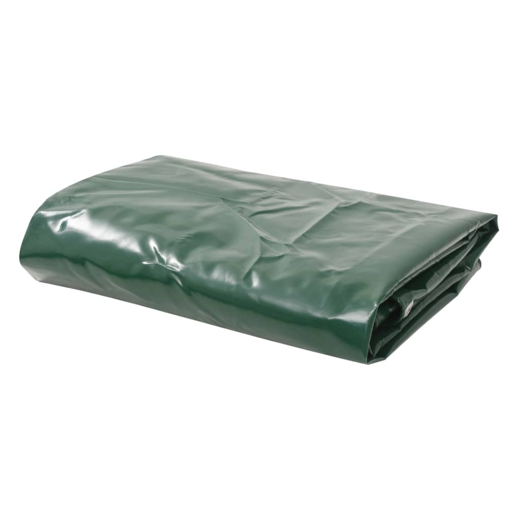 Lona 650 g/m² 1,5x10 m azul