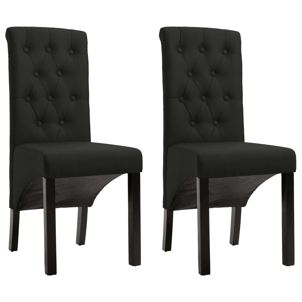 Silla de comedor con reposabrazos terciopelo verde claro