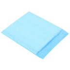 Empapadores para mascota 100 unidades 45x33 cm textil no tejido