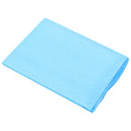 Empapadores para mascota 400 unidades 60x45 cm textil no tejido
