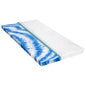 Topper 100x200 cm gel foam 7 cm