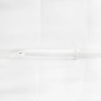 Colchón 7 zonas espuma de PU 16 cm H2 H3 100x200 cm