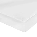 Colchón 7 zonas espuma de PU 10 cm H2 H3 100x200 cm