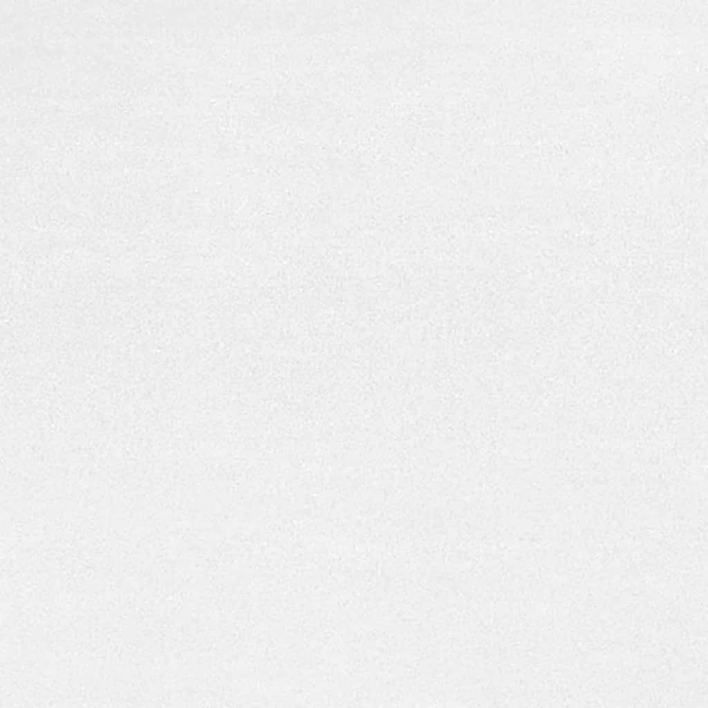 Colchón 7 zonas espuma de PU 10 cm H2 H3 100x200 cm