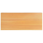 Mueble para el televisor gris 95x39x58 cm